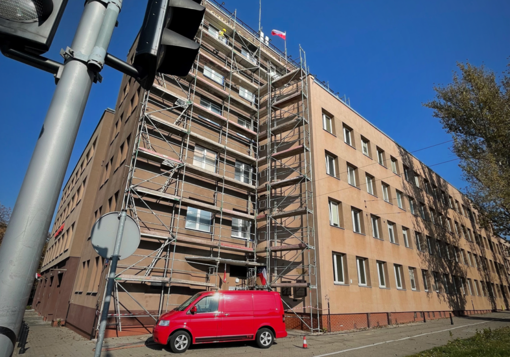 malowanie-elewacji-aremo